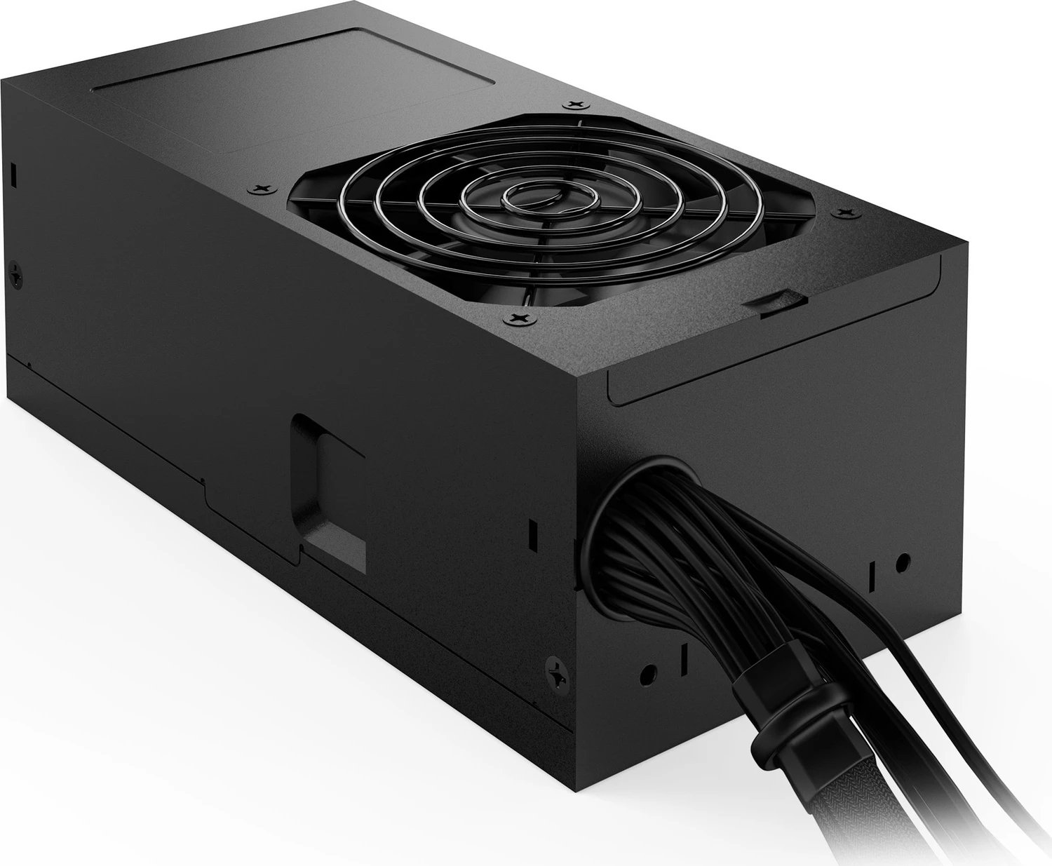 be quiet! TFX Power 3 Bronze ürün görseli 2