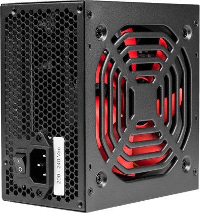 Mars Gaming MPB750 ürün görseli 2