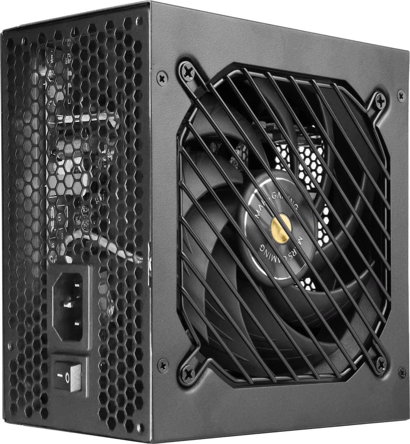 Mars Gaming MPB1000SIM product image 3