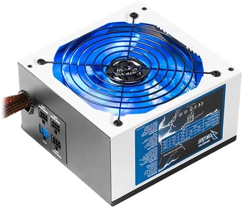 Mars Gaming MPZE750 ürün görseli