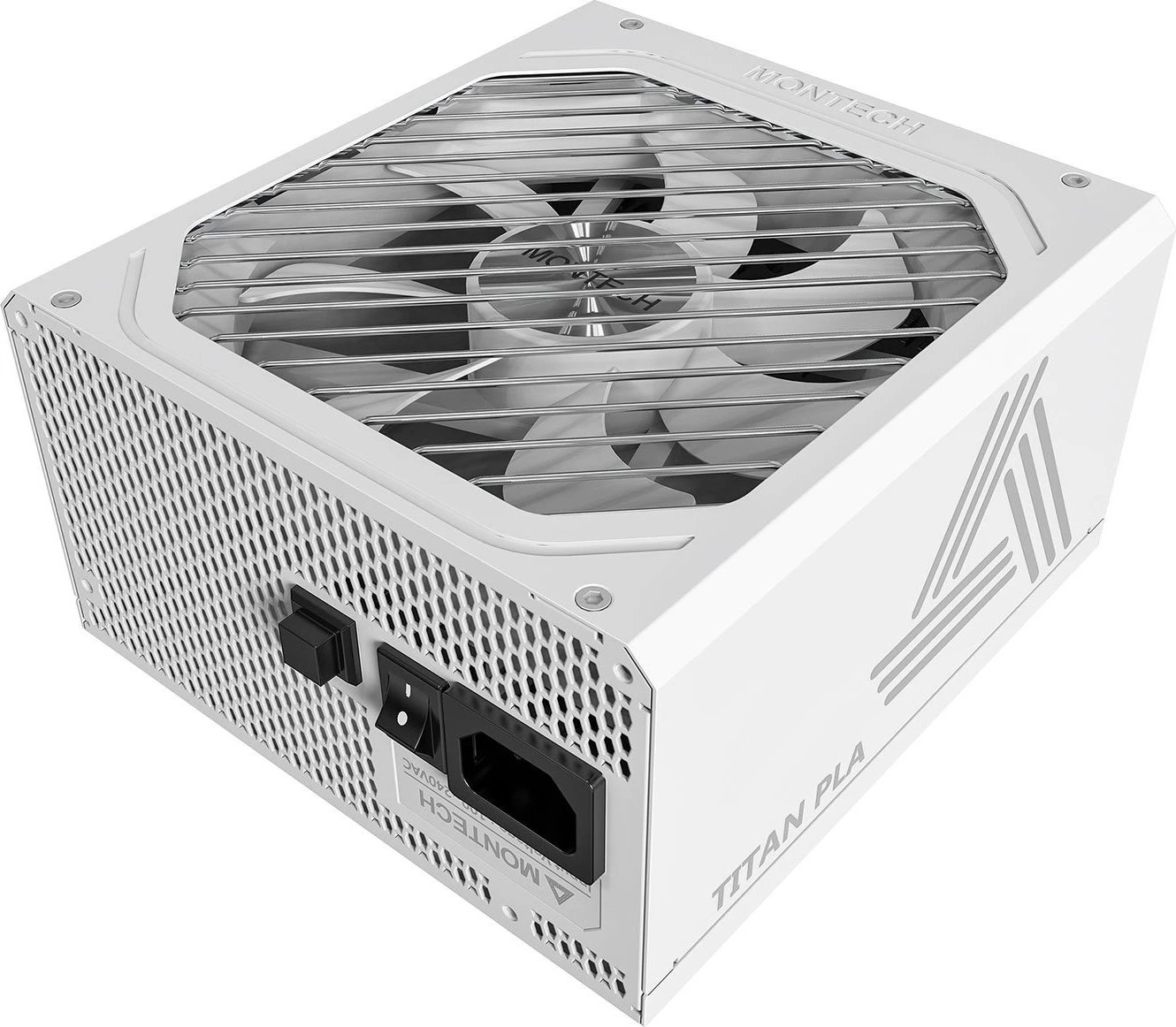 Montech Titan PLA product image