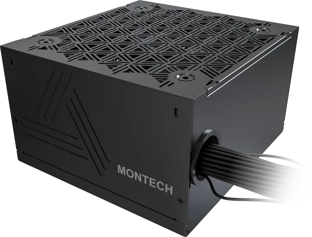 Montech BETA 2 850 product image