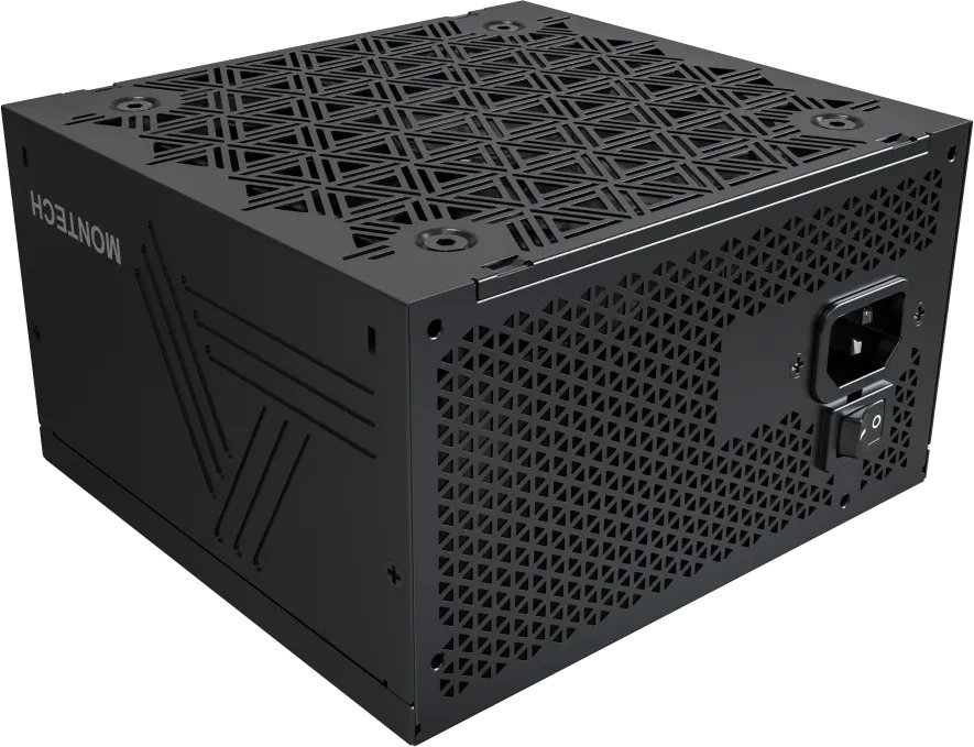 Montech BETA 2 850 product image 3