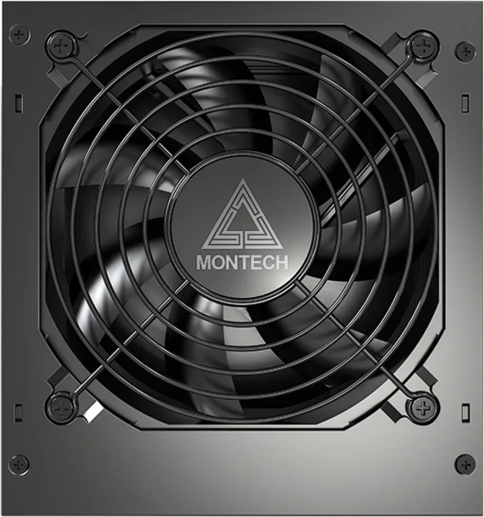 Montech APX 550 product image 3