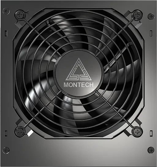 Montech APX 650 product image 3