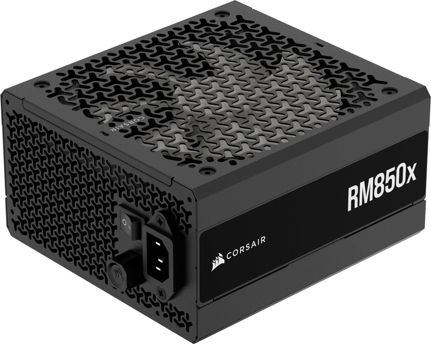 Corsair RMx Series 2024 RM850x ürün görseli