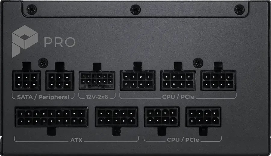 MSI PRO A850PL product image 2