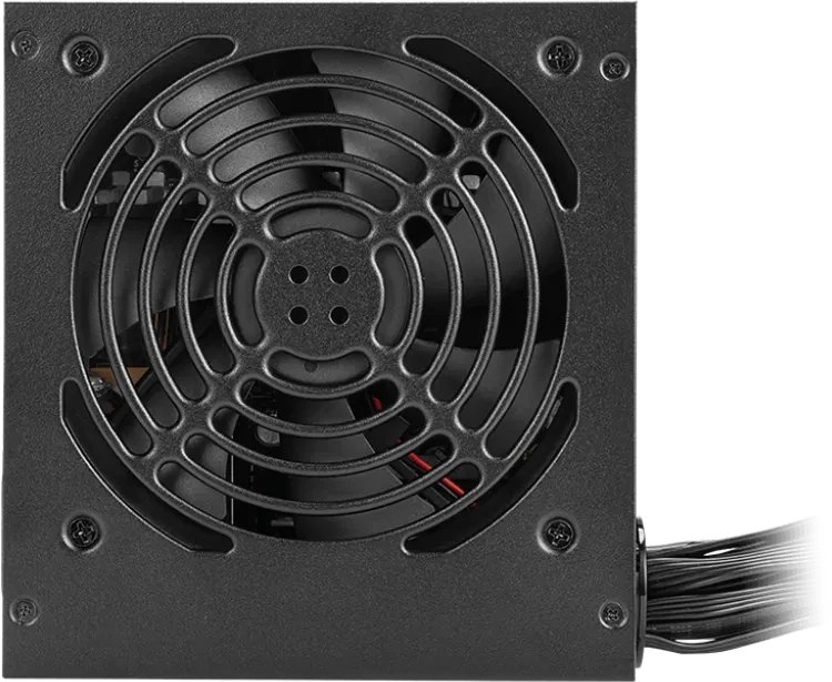 MSI MPG A850GN product image 2