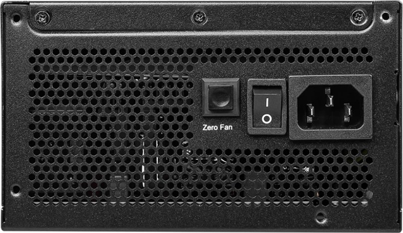 MSI MPG A1000G product image 3
