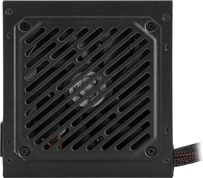 MSI MAG A500N-H S01 product image 2