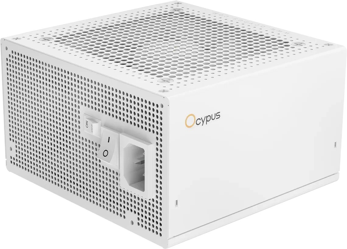 Ocypus Iota P850 product image 3