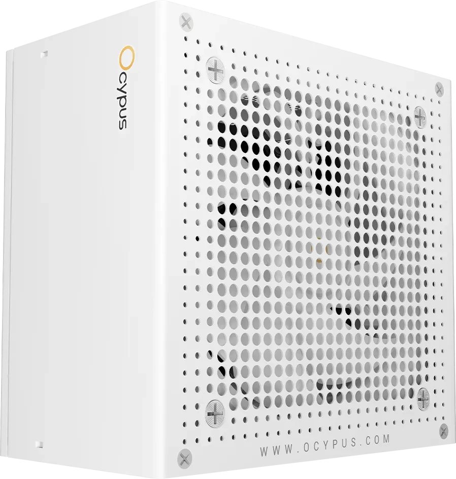 Ocypus Iota P1000 product image