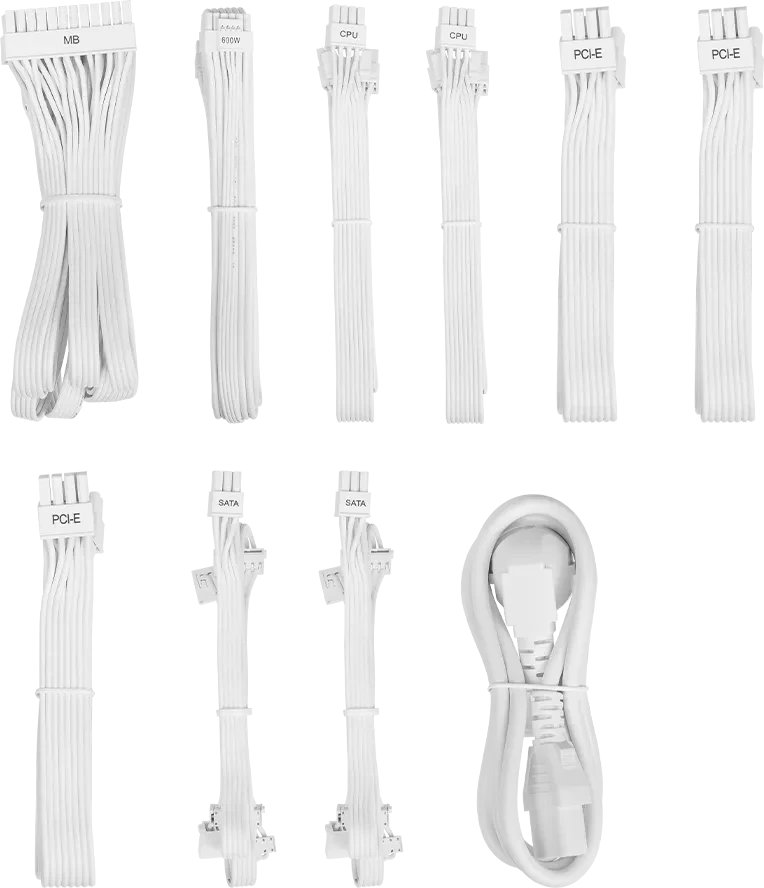 Ocypus Iota P1000 product image 5