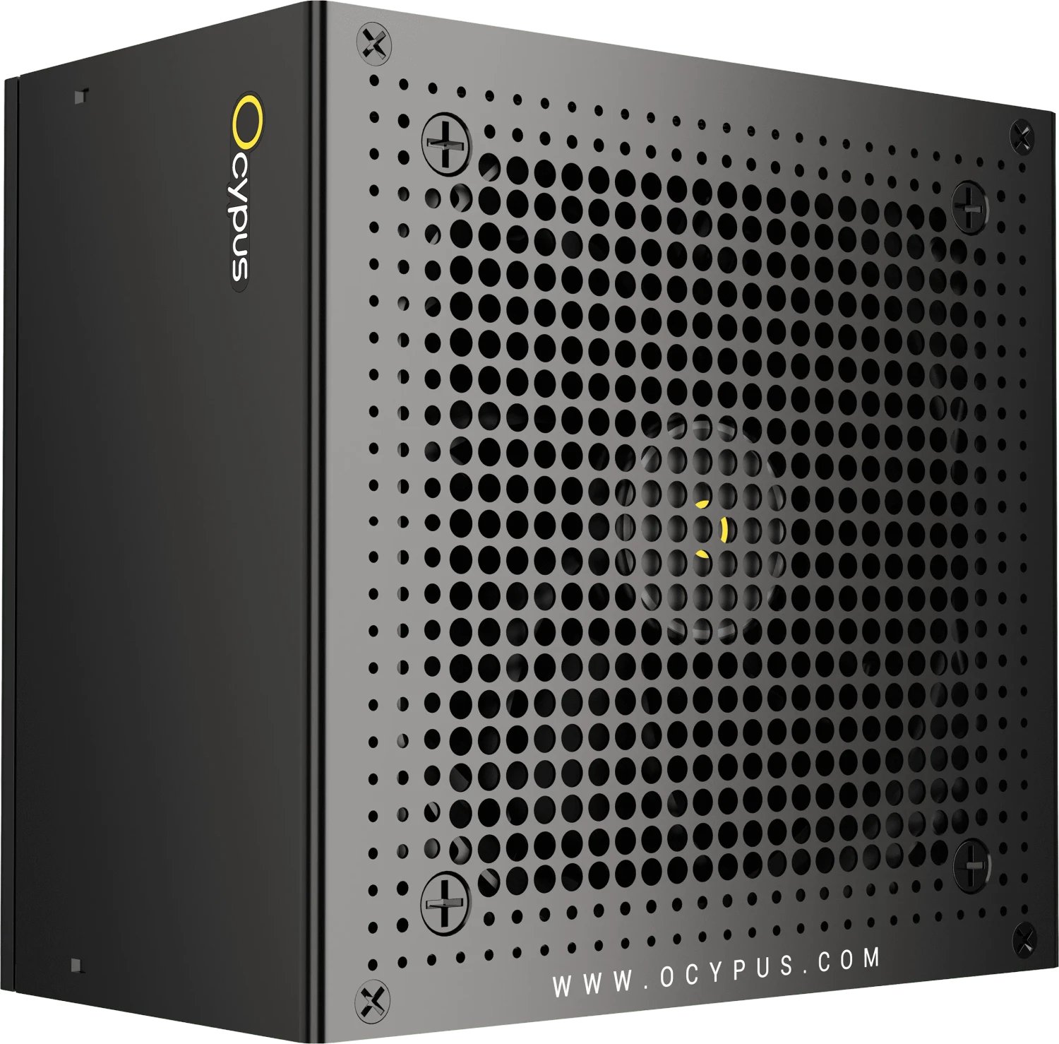 Ocypus Iota P1200 product image