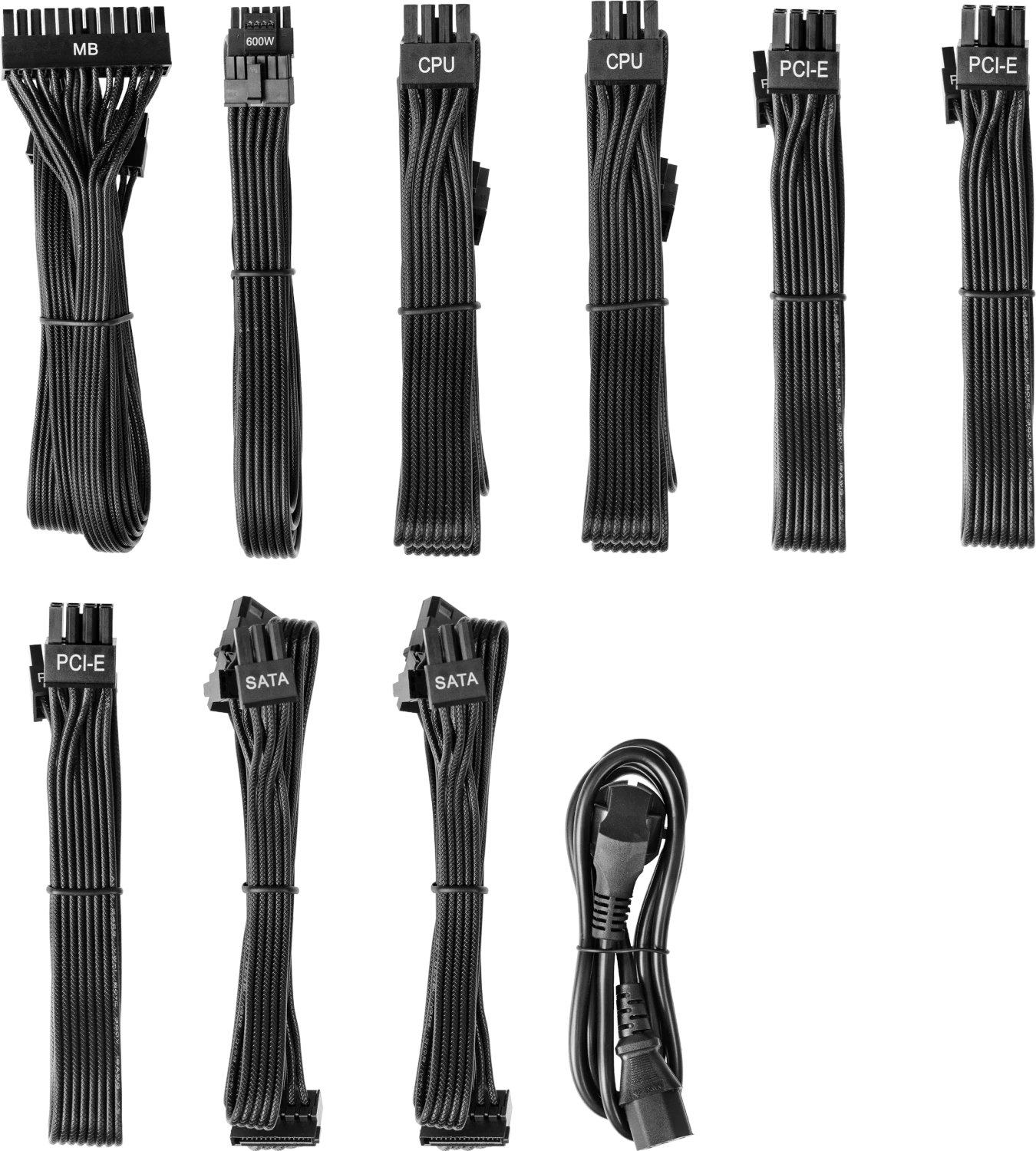 Ocypus Iota P1200 product image 4