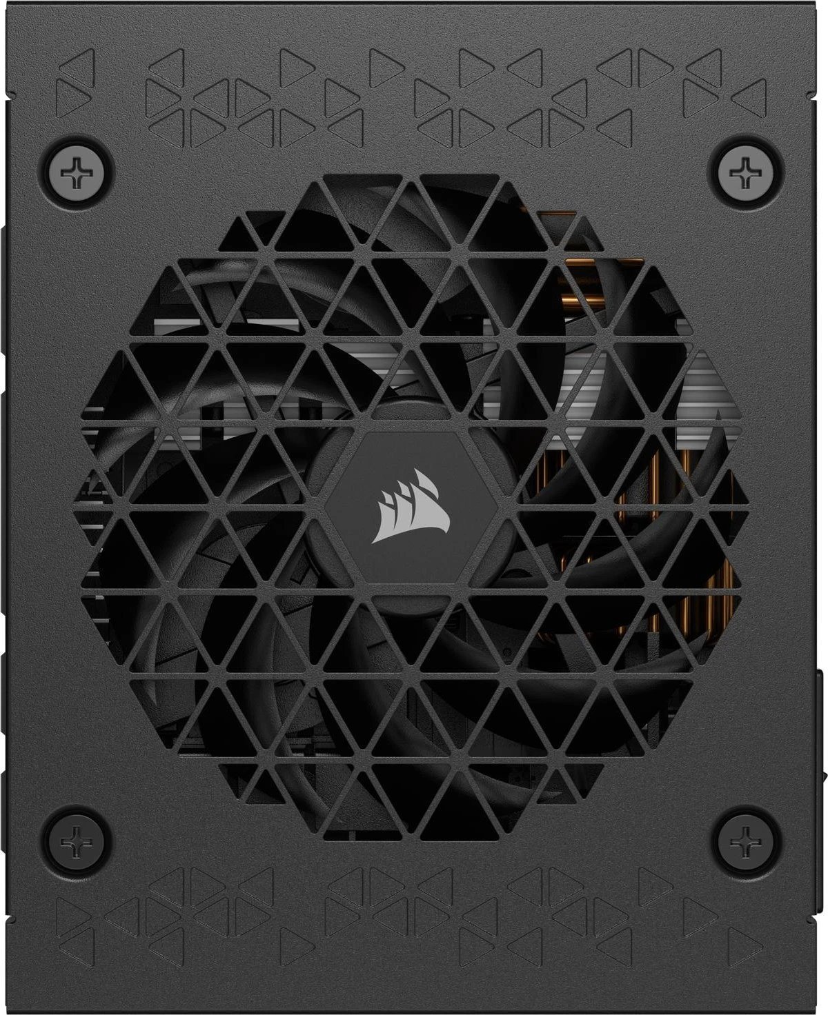 Corsair SF Series Platinum SF750 product image 3