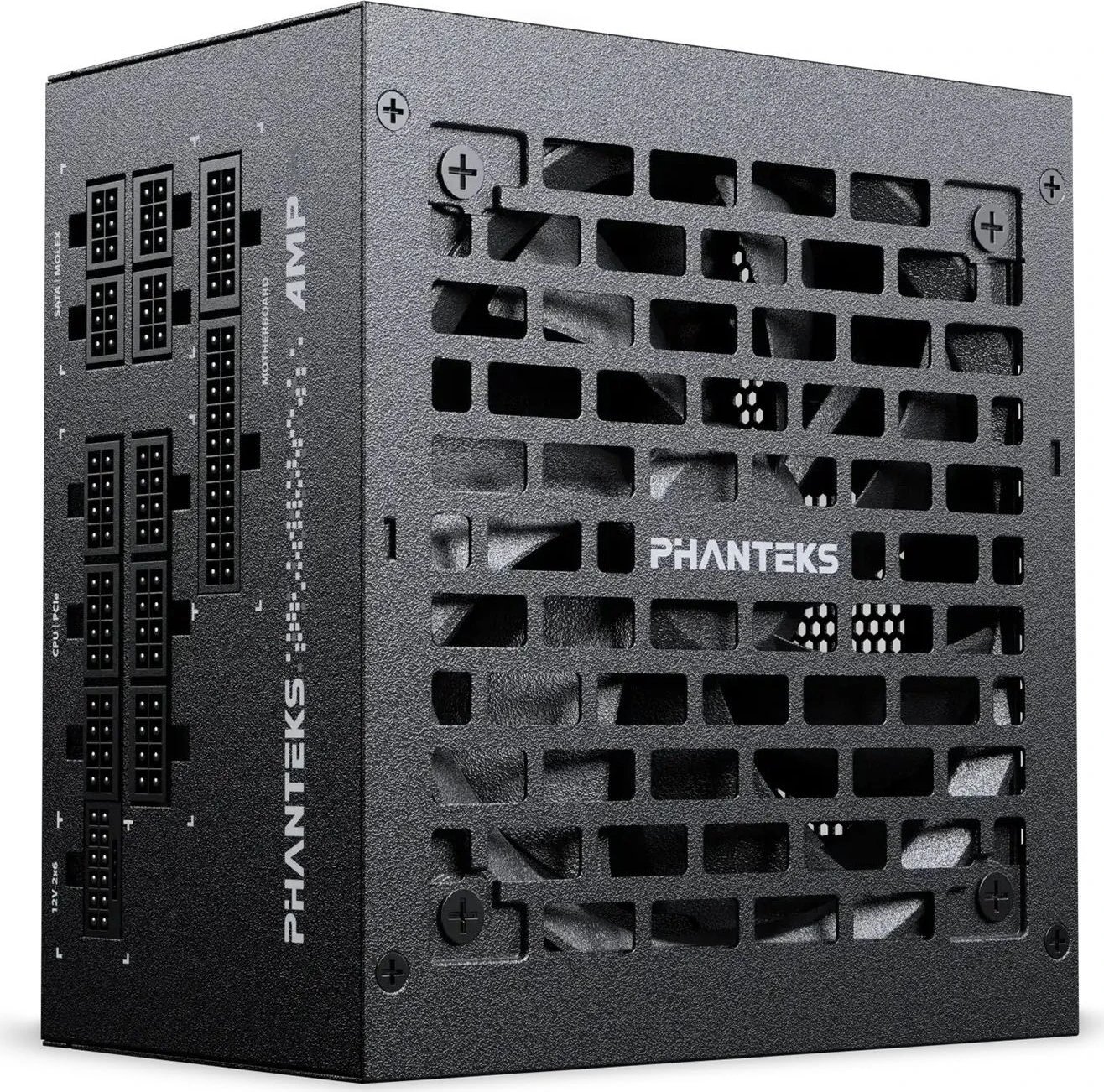 Phanteks AMP GH V2 product image