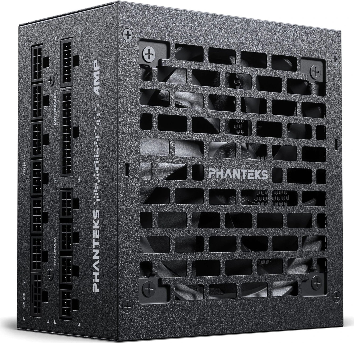 Phanteks AMP GH product image 2