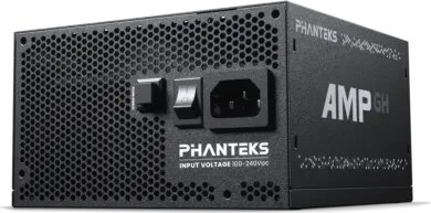 Phanteks AMP GH ürün görseli 2