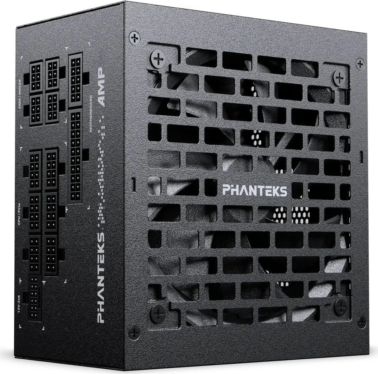 Phanteks AMP GH V2 ürün görseli