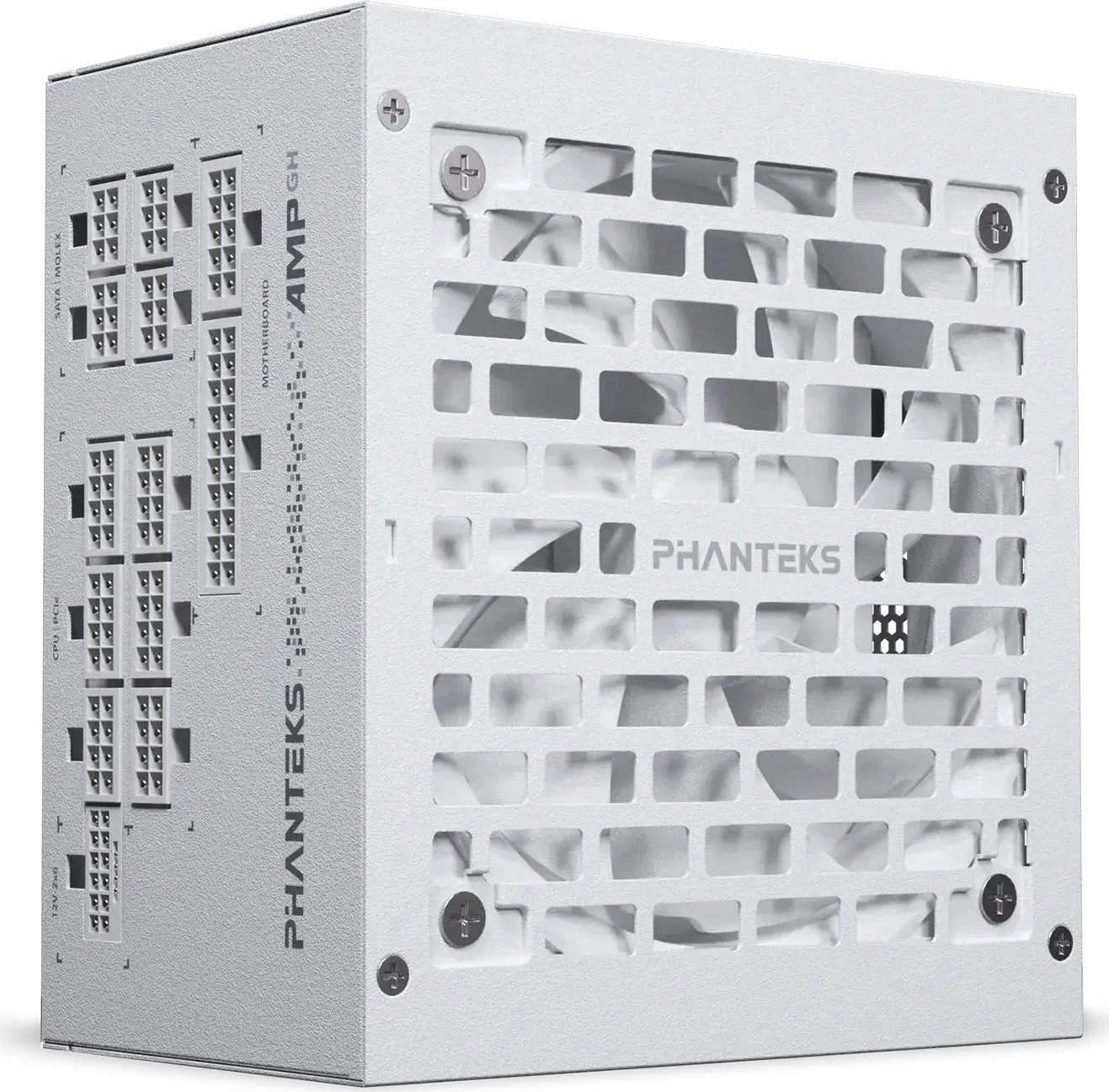 Phanteks AMP GH V2 product image