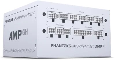 Phanteks AMP GH ürün görseli