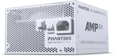 Phanteks AMP GH ürün görseli 2
