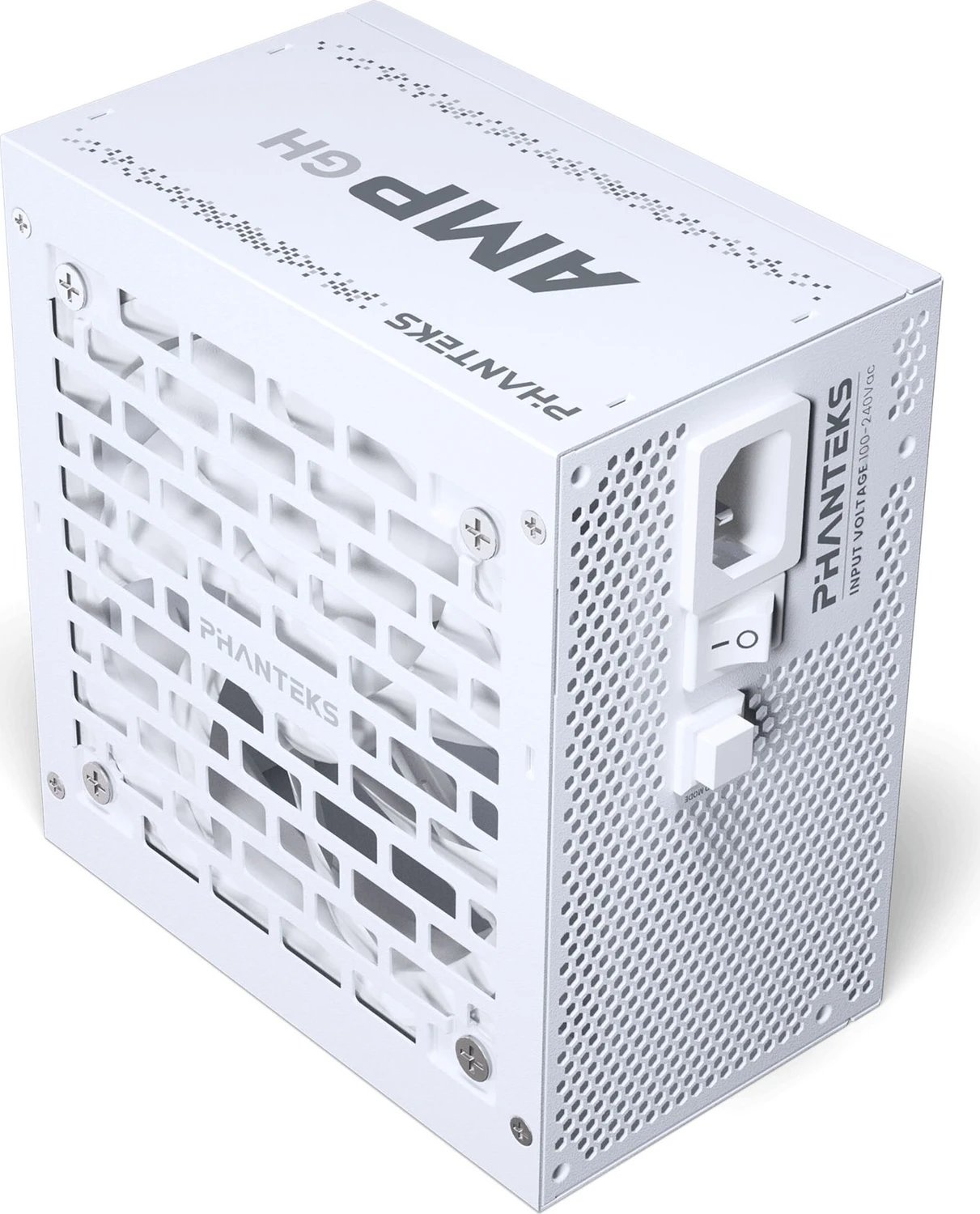 Phanteks AMP GH ürün görseli 3