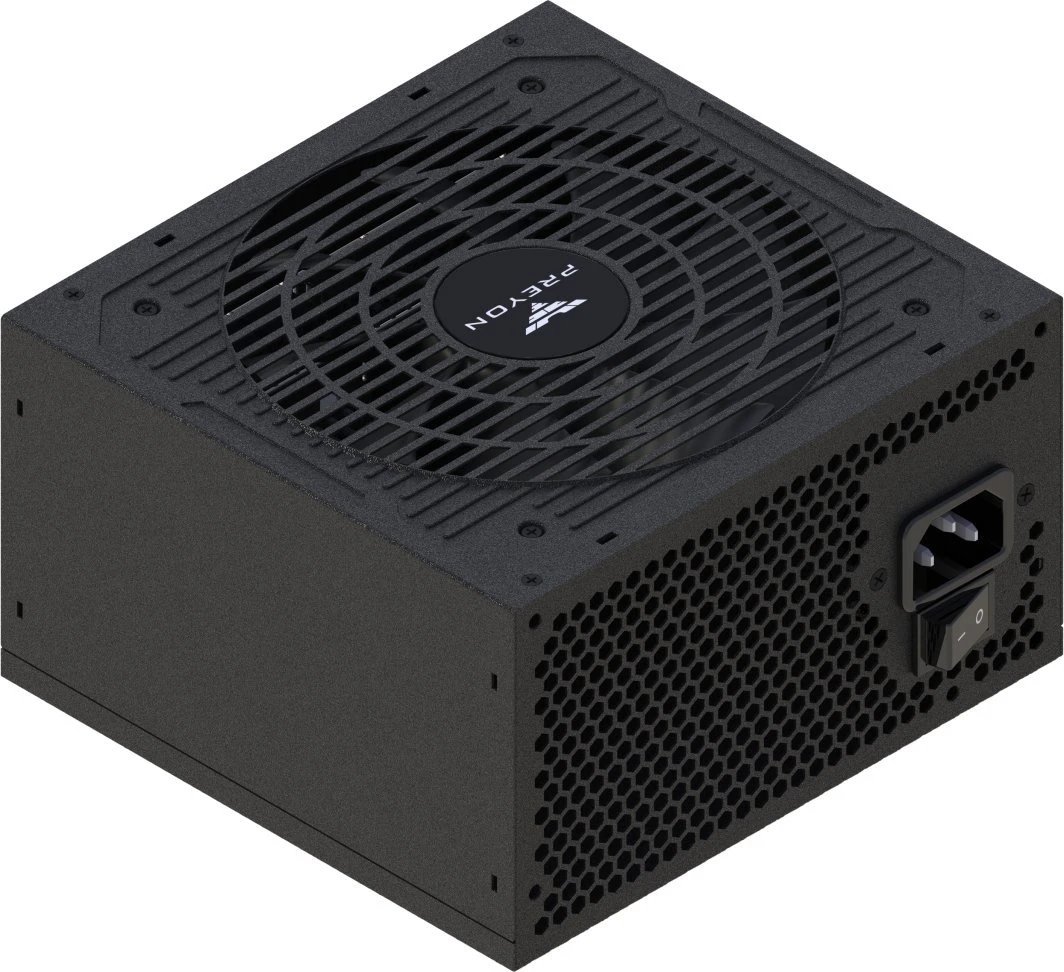 Preyon Eagle Power Gold ürün görseli 2