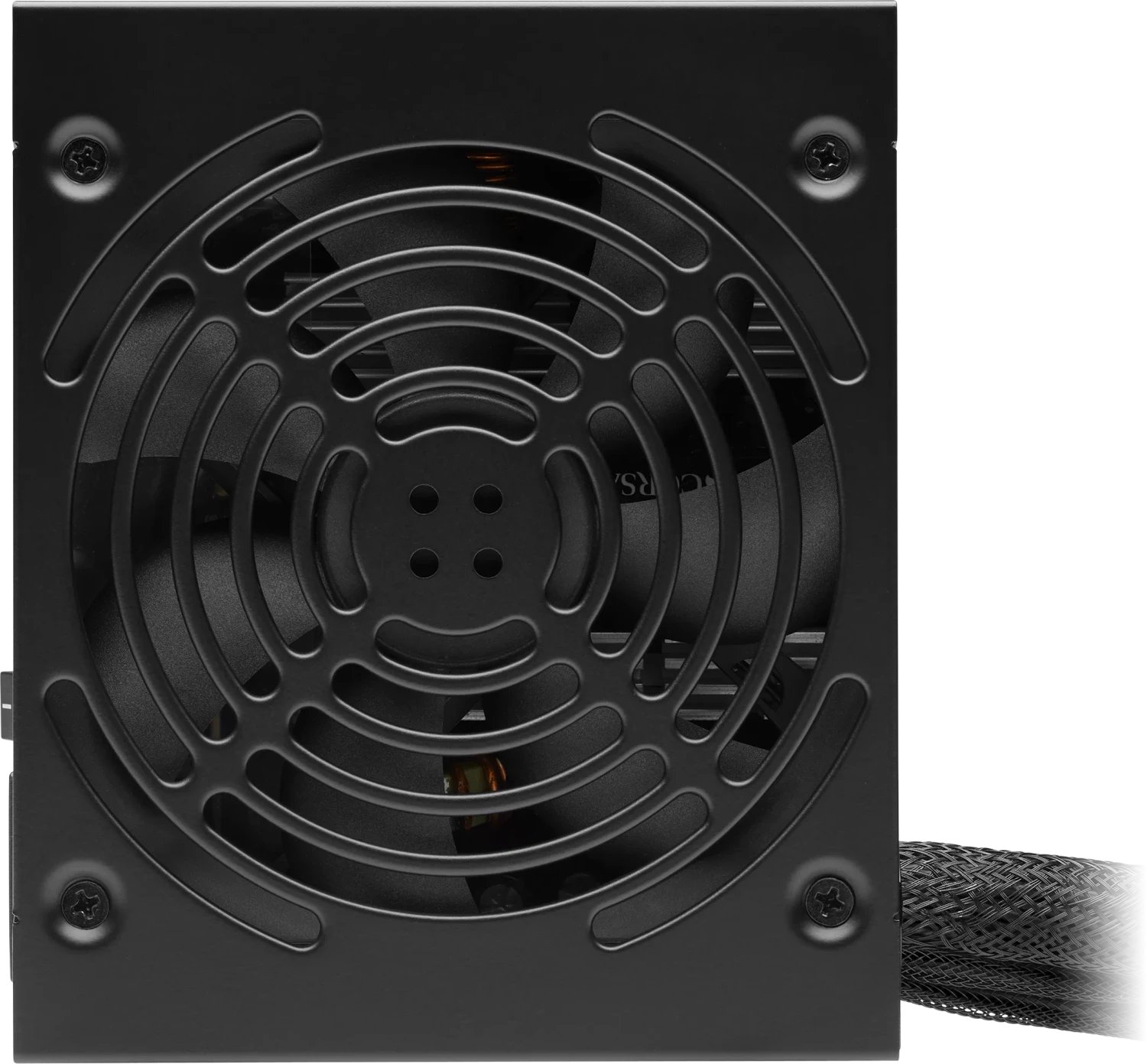 Corsair CX Series 2023 CX550 ürün görseli 2