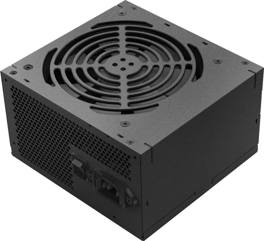 Super Flower Combat DB product image