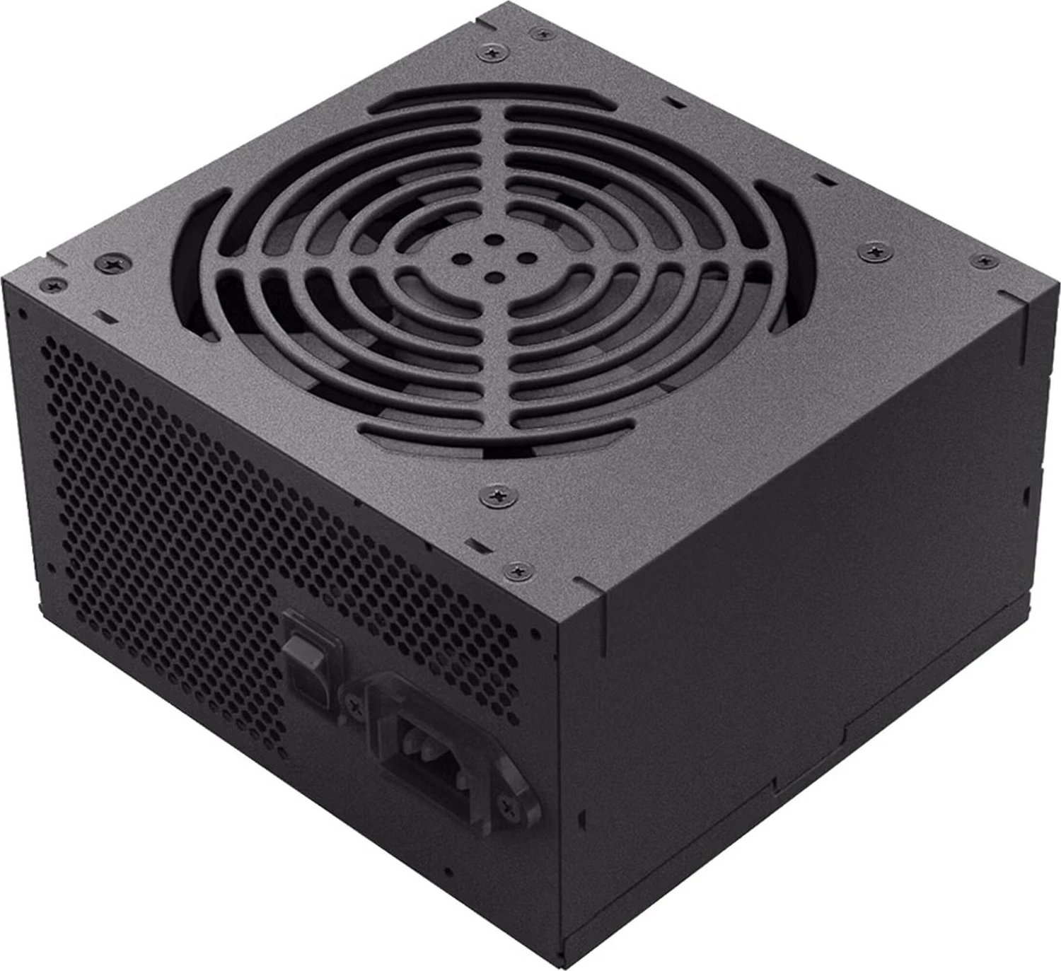 Super Flower Combat DB product image 3