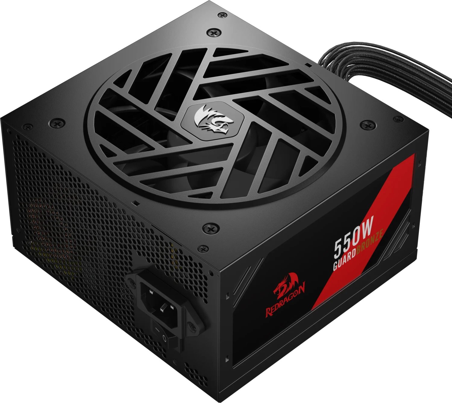 Redragon Guard product image