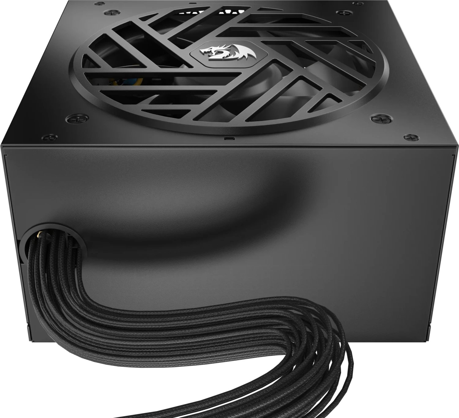 Redragon Guard product image 2