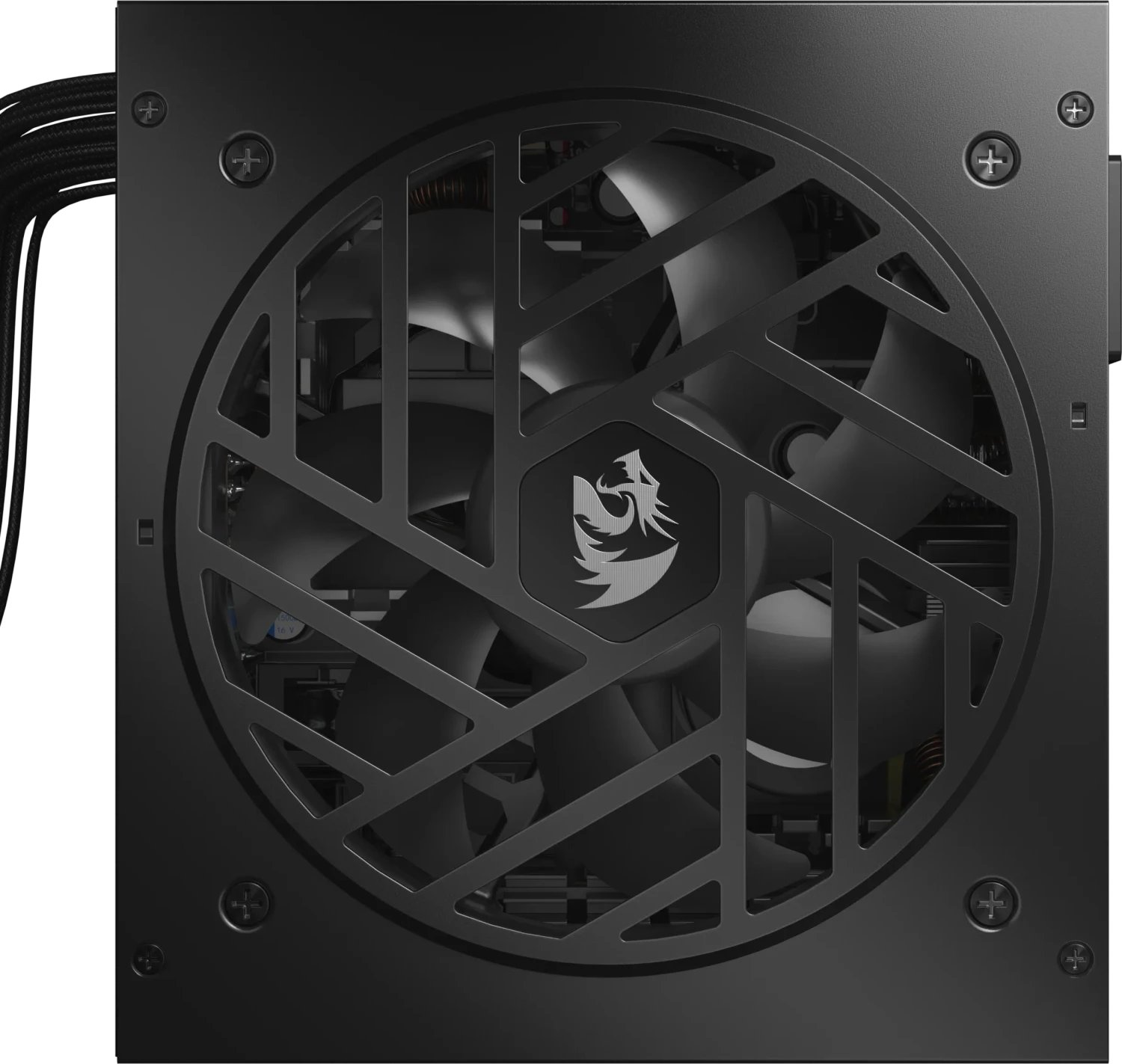 Redragon Guard product image 3