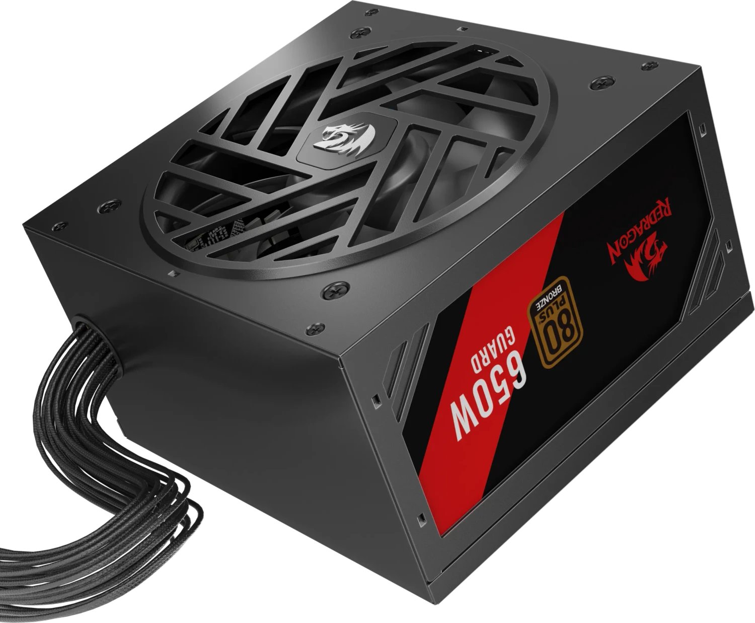 Redragon Guard ürün görseli 3