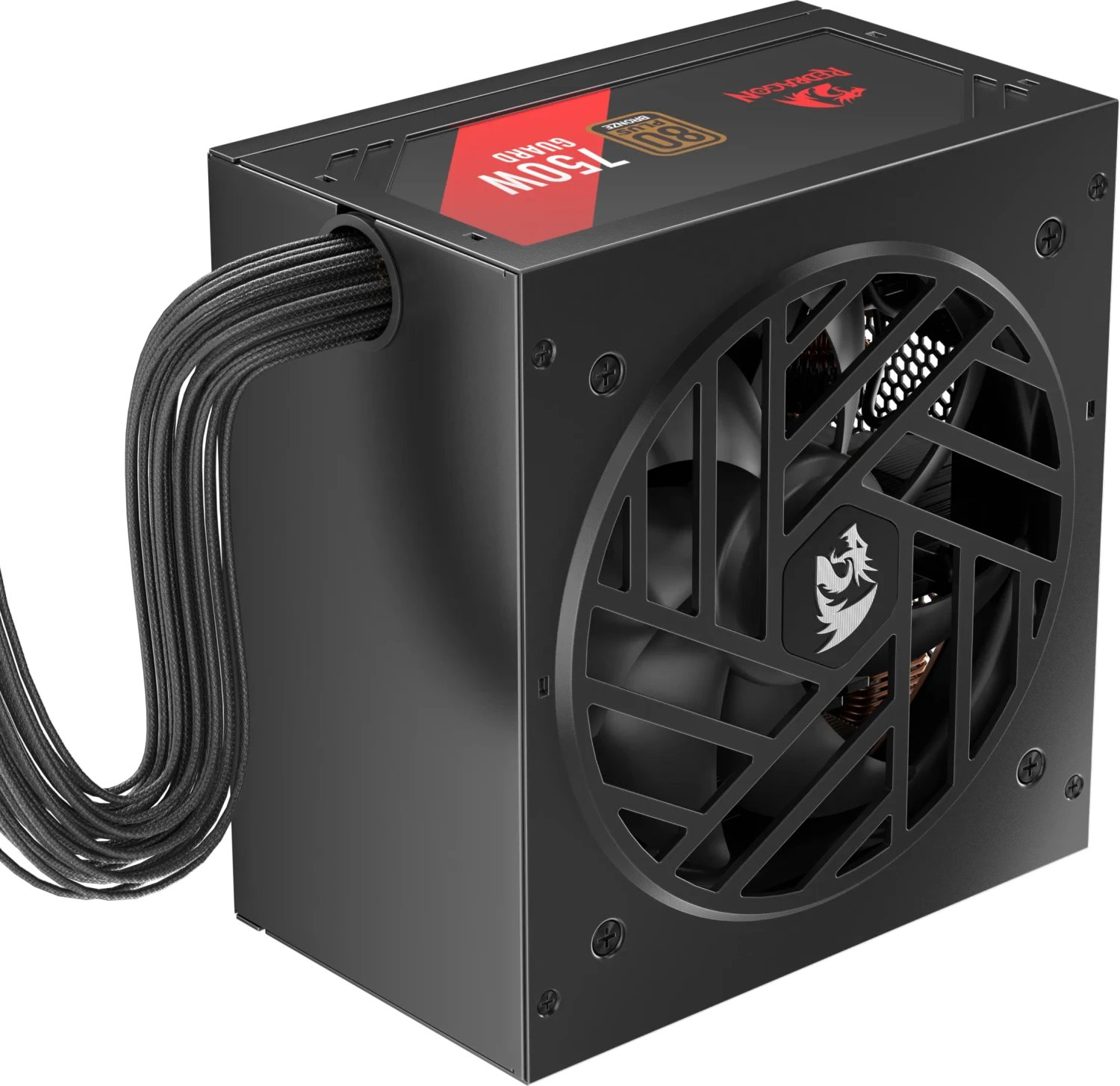 Redragon Guard ürün görseli 3