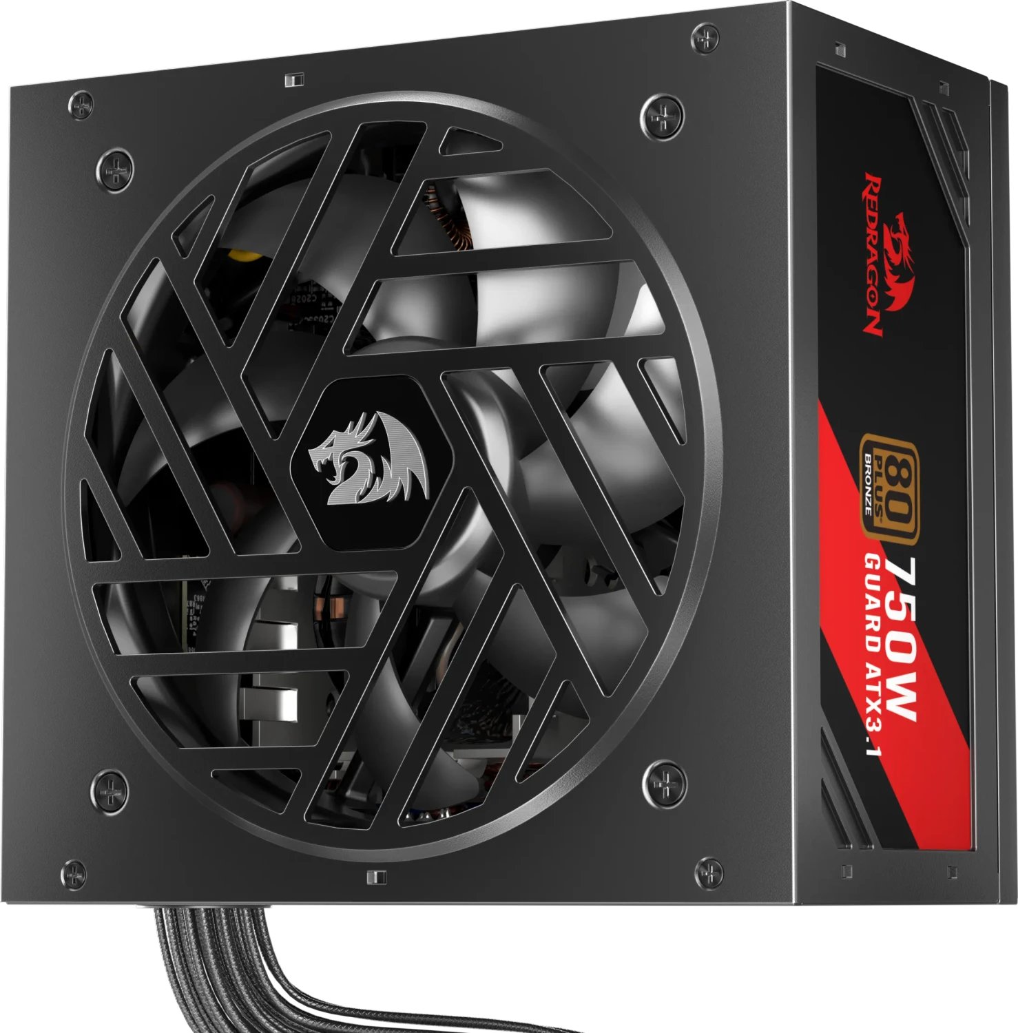 Redragon Guard product image