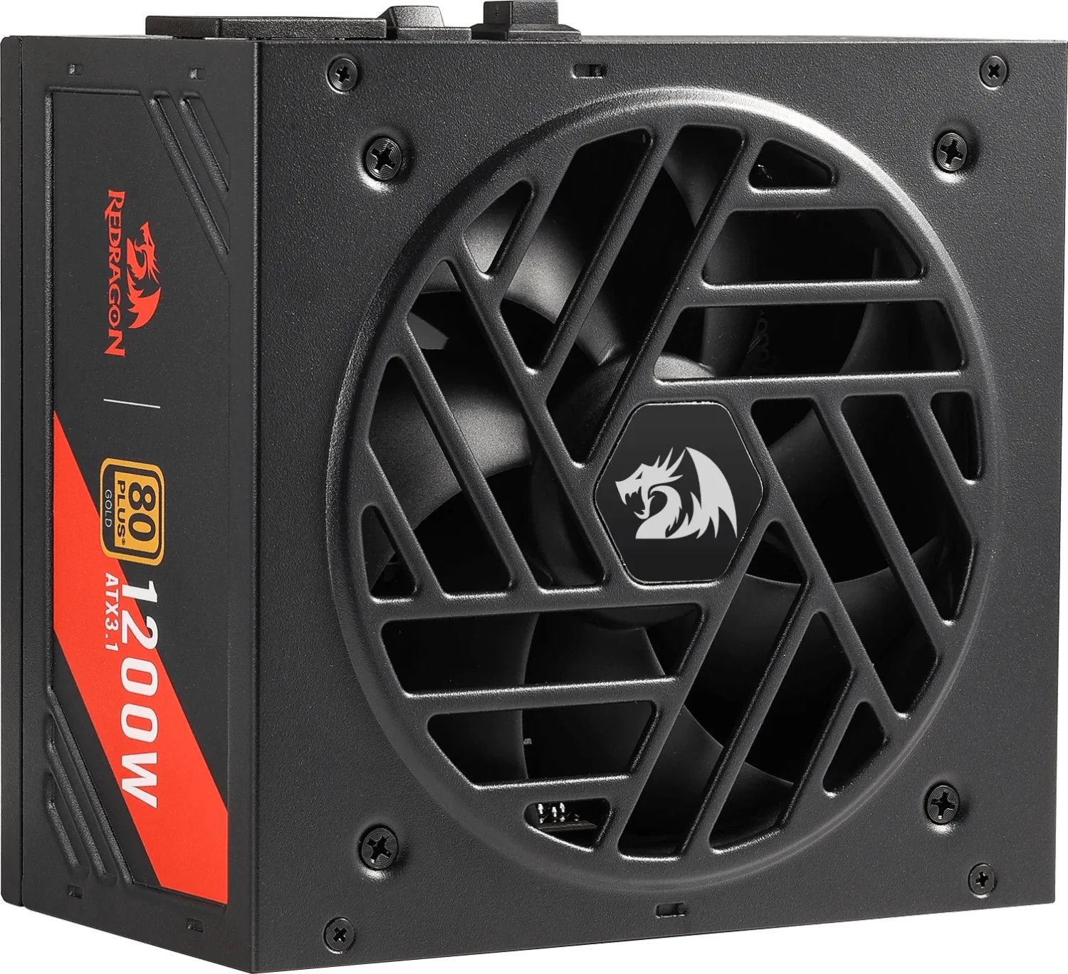 Redragon Master RGPS Pro ürün görseli