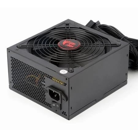Redragon RGPS product image
