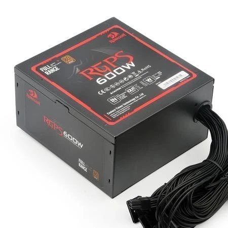 Redragon RGPS product image 2