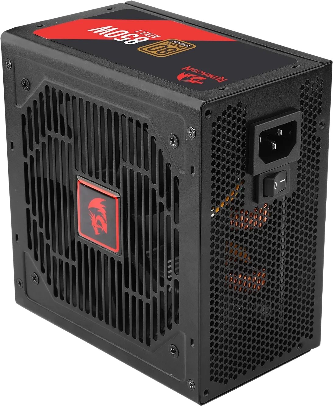 Redragon RGPS ürün görseli