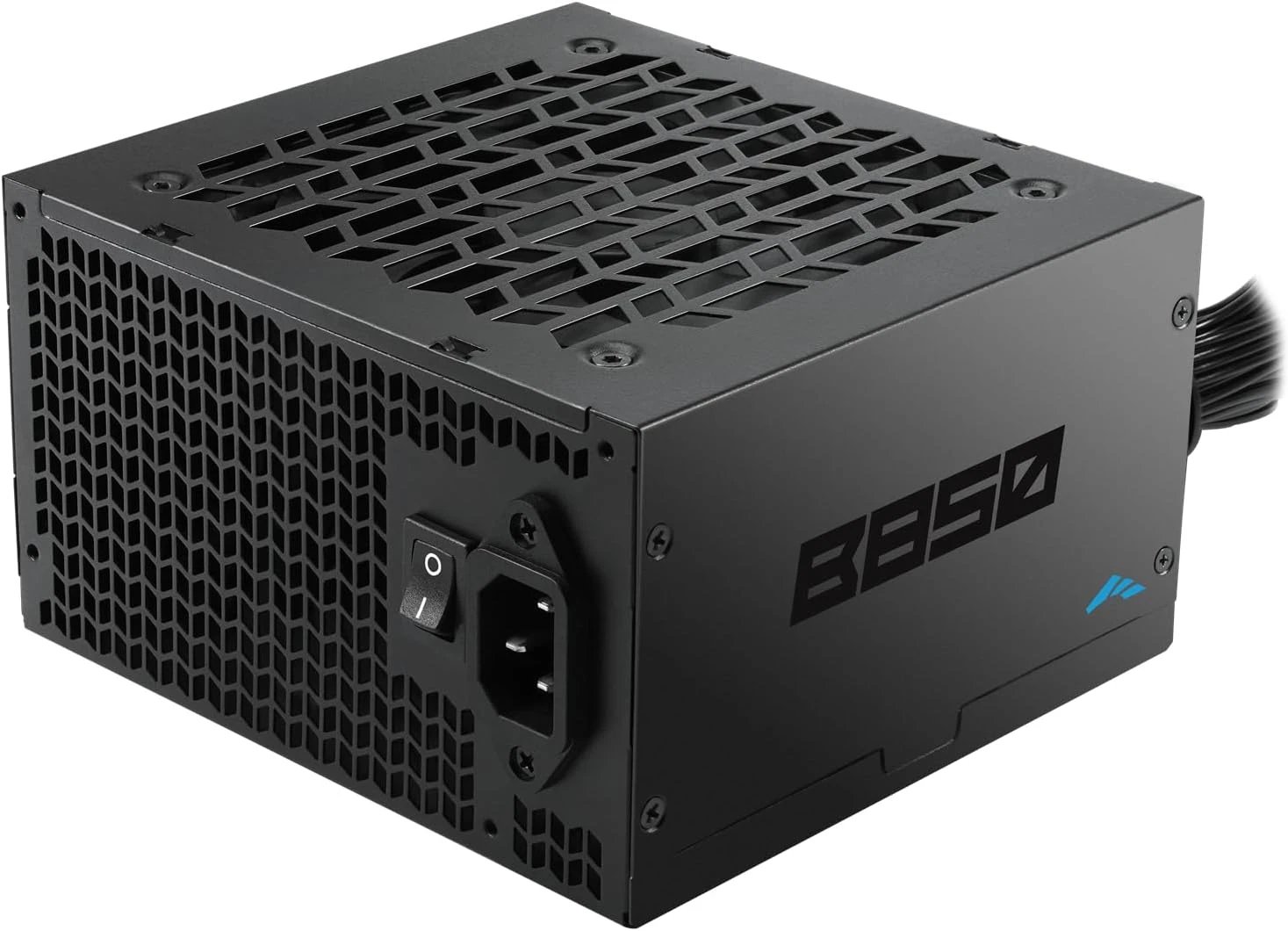 SAMA B Series B850 product image