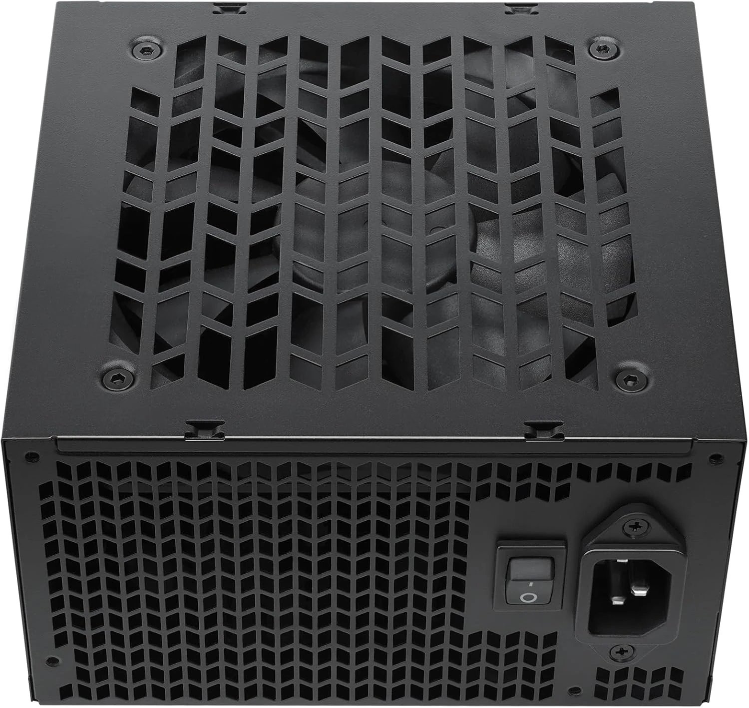 SAMA B Series B850 product image 3