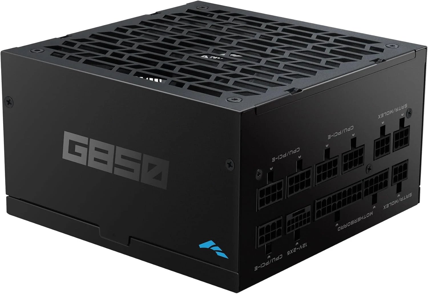 SAMA G Series G850 ürün görseli