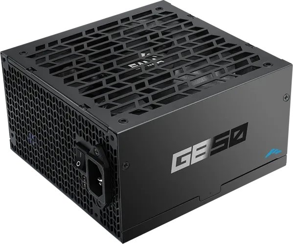 SAMA G Series G850 ürün görseli 3