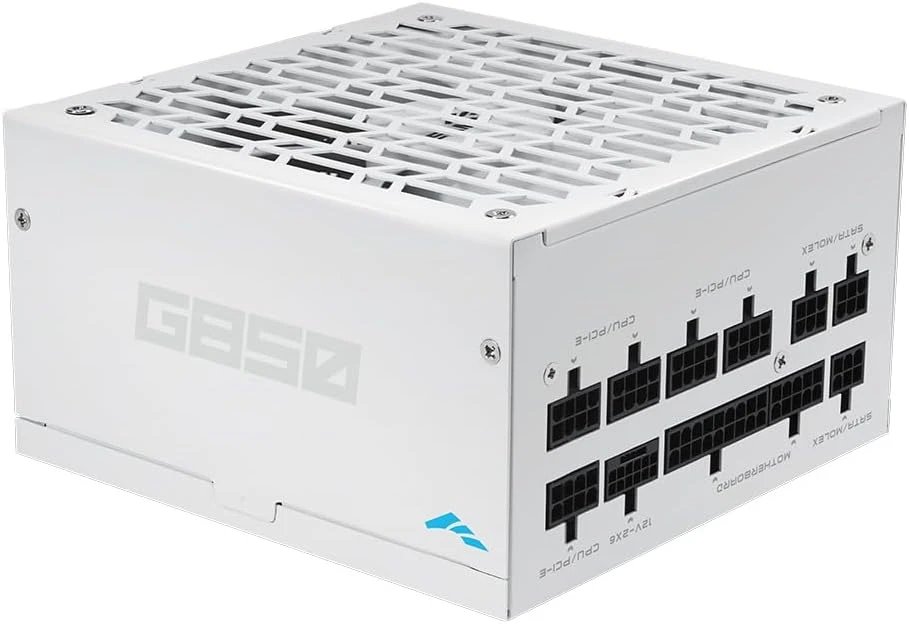 SAMA G Series G850 ürün görseli