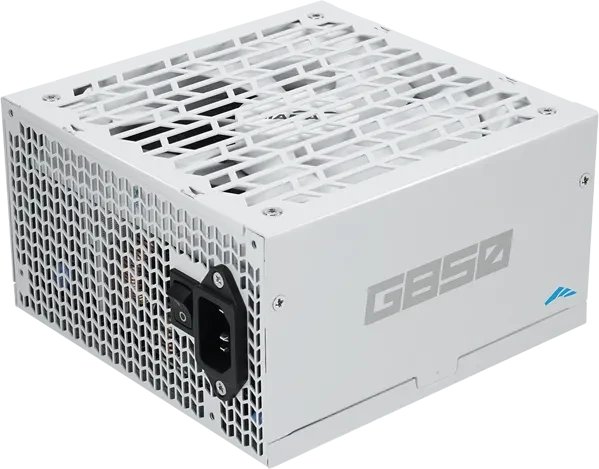 SAMA G Series G850 ürün görseli 3