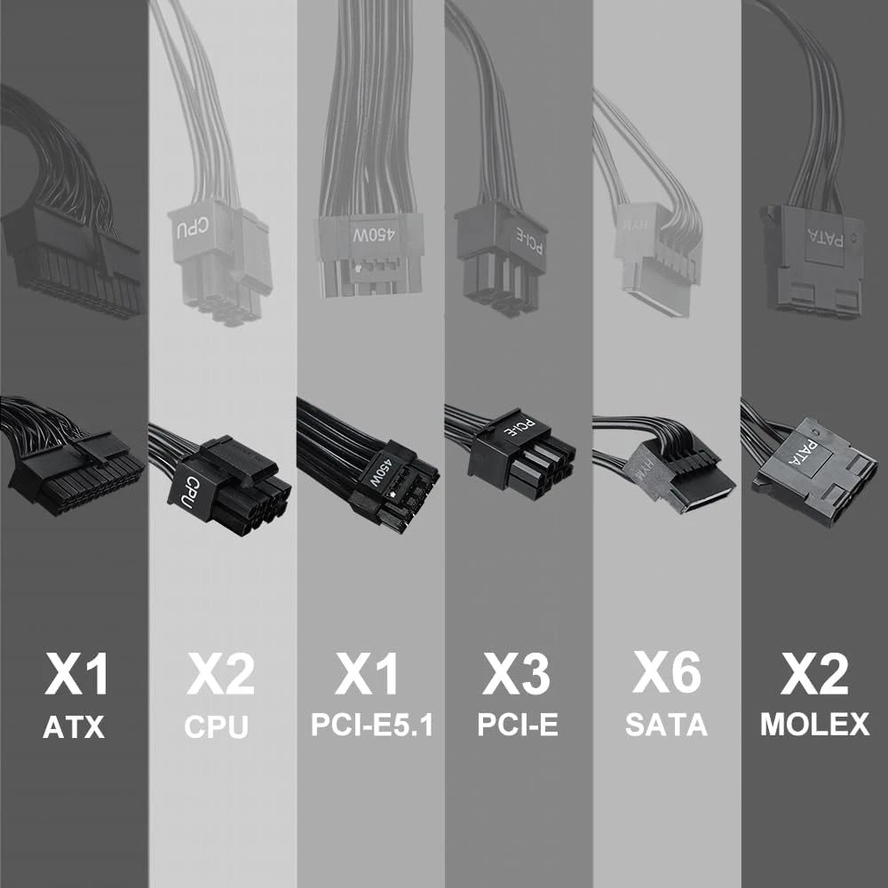 SAMA B Series B750 product image 2