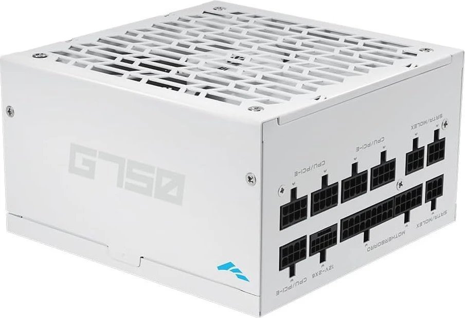 SAMA G Series G750 product image
